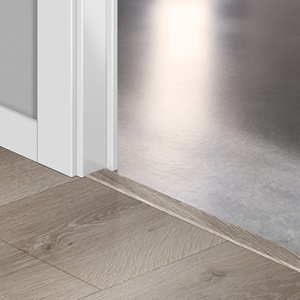 Podlahový profil - QUICK STEP / INCIZO QSINCP03552 (2,15 m)