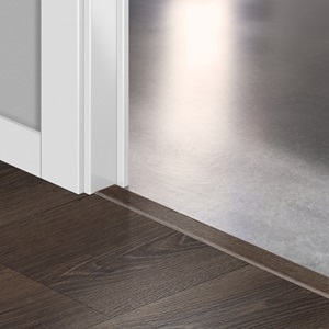 Podlahový profil - QUICK STEP / INCIZO QSINCP03553 (2,15 m)