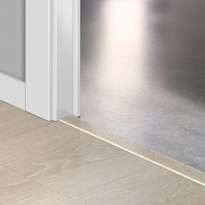 Podlahový profil - QUICK STEP / INCIZO QSINCP03555 (2,15 m)