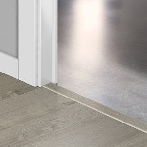 Podlahový profil - QUICK STEP / INCIZO QSINCP03558 (2,15 m)