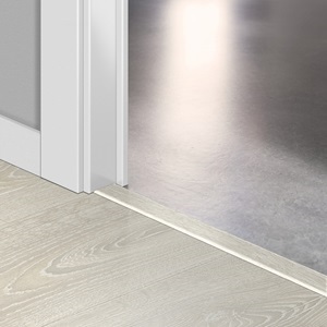 Podlahový profil - QUICK STEP / INCIZO QSINCP03559 (2,15 m)