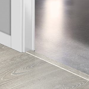 Podlahový profil - QUICK STEP / INCIZO QSINCP03560 (2,15 m)