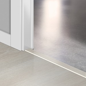 Podlahový profil - QUICK STEP / INCIZO QSINCP03573 (2,15 m)