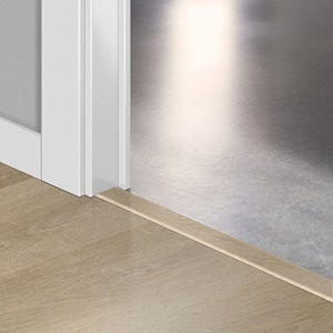 Podlahový profil - QUICK STEP / INCIZO QSINCP03576 (2,15 m)