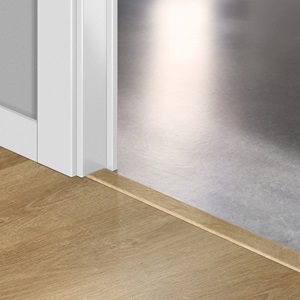 Podlahový profil - QUICK STEP / INCIZO QSINCP03577 (2,15 m)