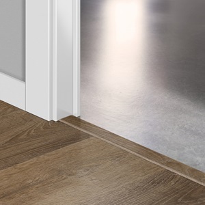 Podlahový profil - QUICK STEP / INCIZO QSINCP03579 (2,15 m)