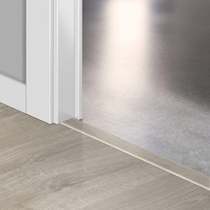 Podlahový profil - QUICK STEP / INCIZO QSINCP03580 (2,15 m)