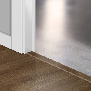 Podlahový profil - QUICK STEP / INCIZO QSINCP03582 (2,15 m)