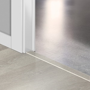 Podlahový profil - QUICK STEP / INCIZO QSINCP03990 (2,15 m)
