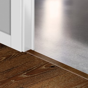 Podlahový profil - QUICK STEP / INCIZO QSINCP03996 (2,15 m)