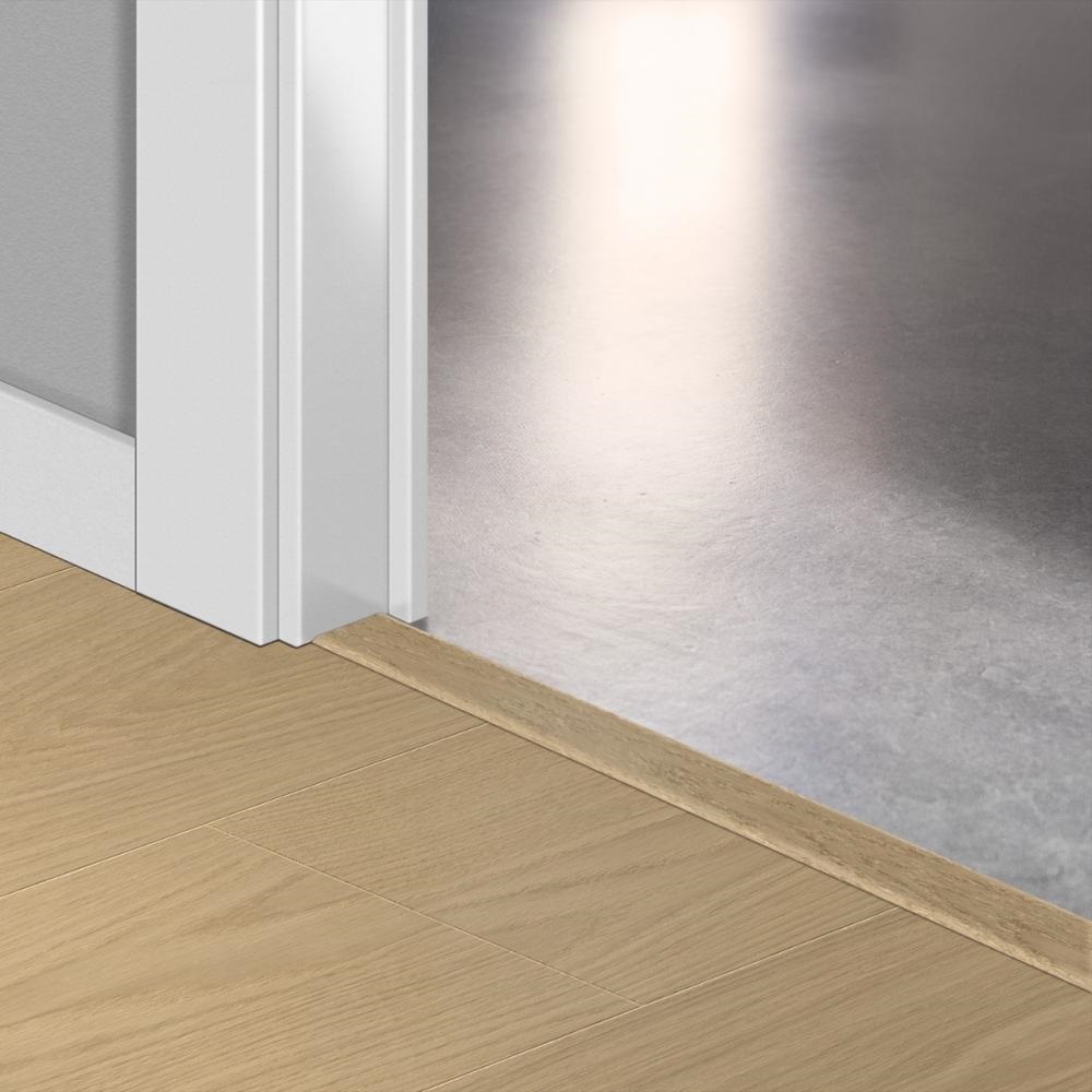 Podlahový profil - QUICK STEP / INCIZO QSINCP04750 (2,15 m)