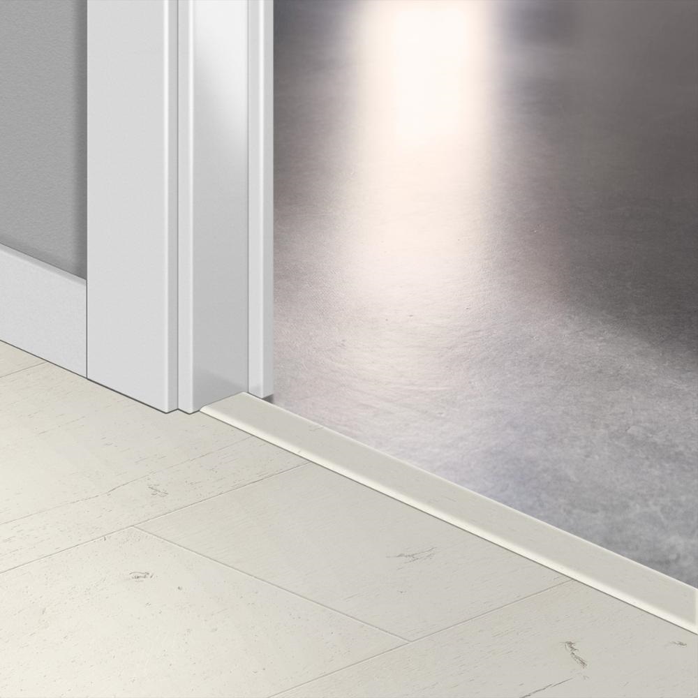 Podlahový profil - QUICK STEP / INCIZO QSINCP04753 (2,15 m)