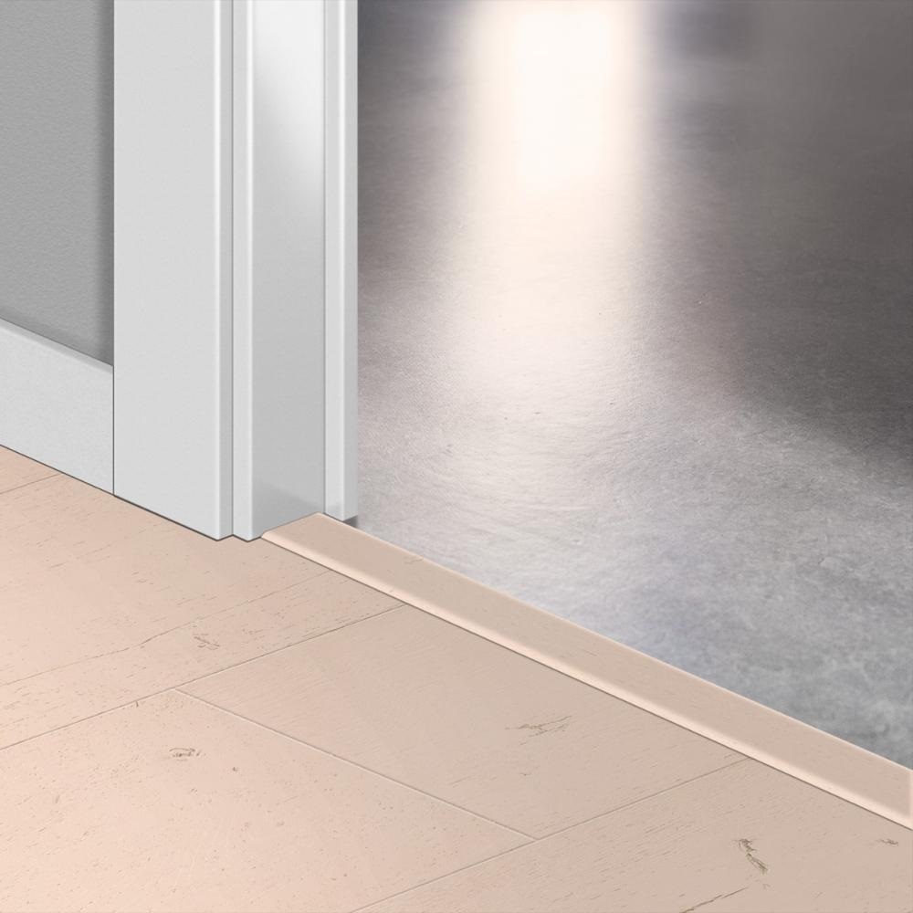 Podlahový profil - QUICK STEP / INCIZO QSINCP04754 (2,15 m)