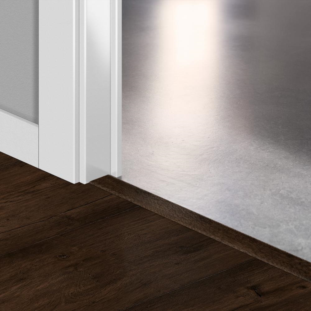 Podlahový profil - QUICK STEP / INCIZO QSINCP04756 (2,15 m)