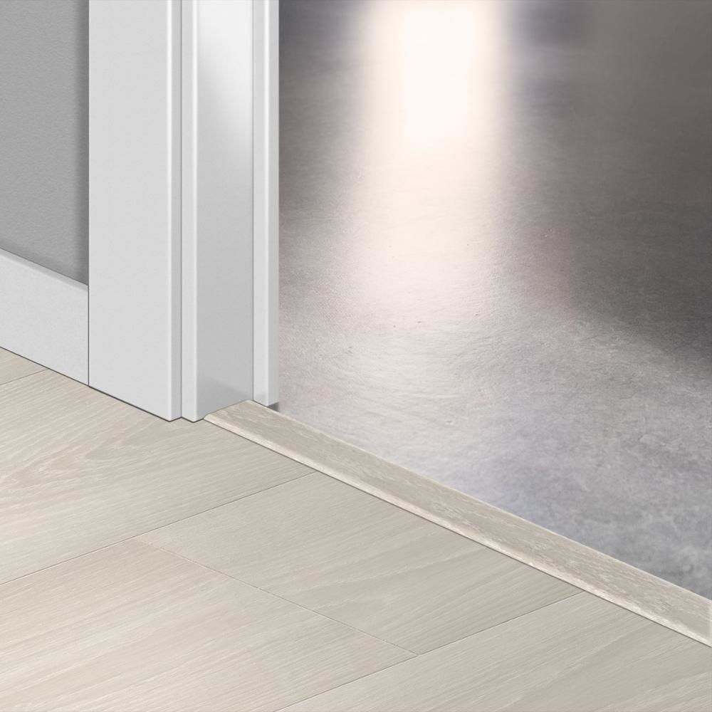 Podlahový profil - QUICK STEP / INCIZO QSINCP04757 (2,15 m)