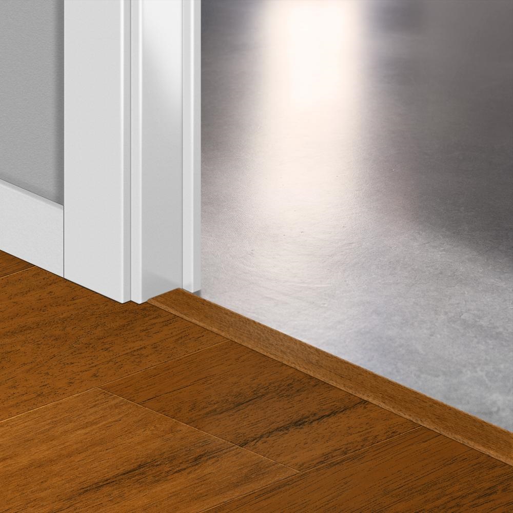 Podlahový profil - QUICK STEP / INCIZO QSINCP04760 (2,15 m)