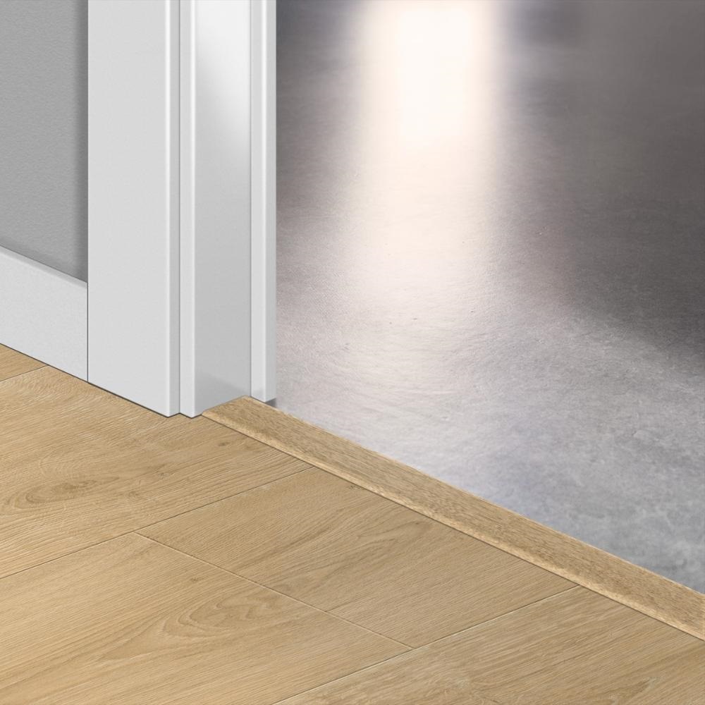 Podlahový profil - QUICK STEP / INCIZO QSINCP04763 (2,15 m)