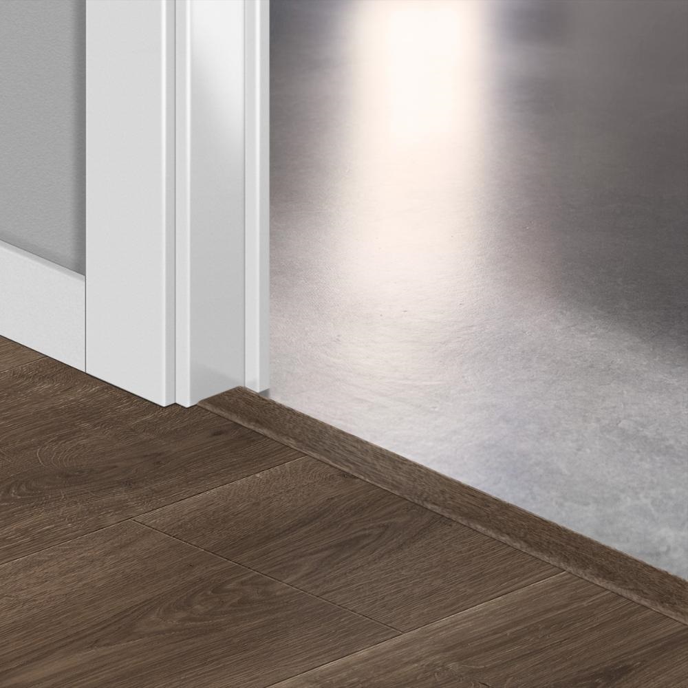 Podlahový profil - QUICK STEP / INCIZO QSINCP04766 (2,15 m)