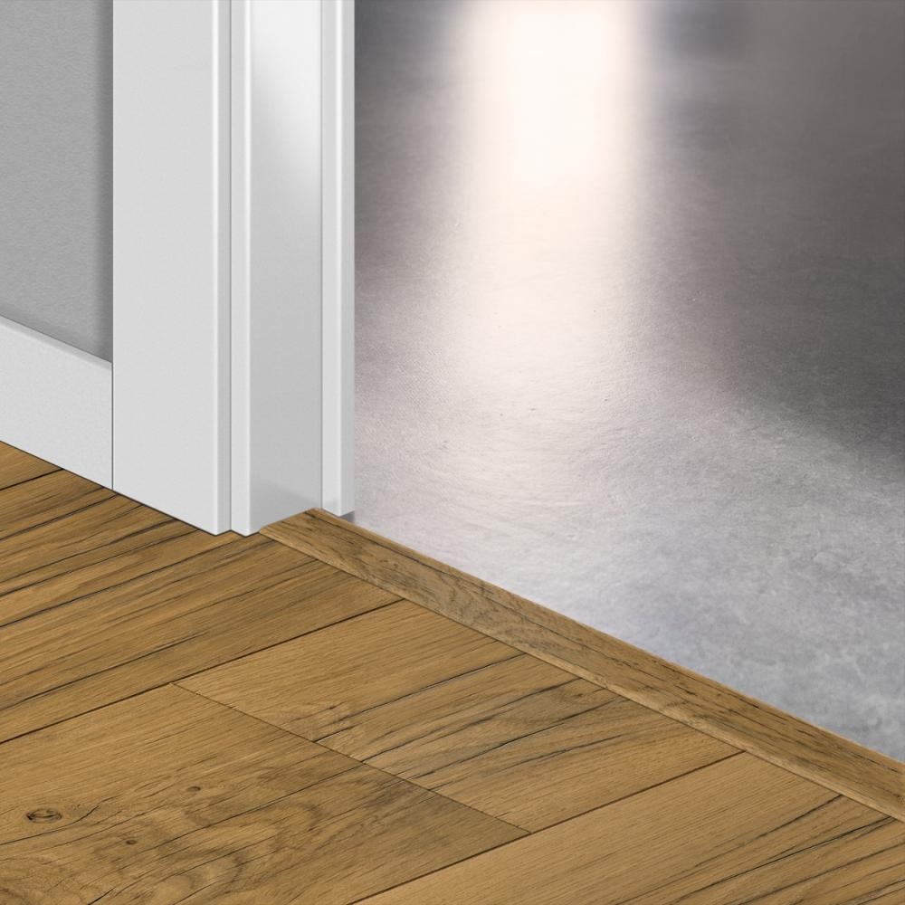 Podlahový profil - QUICK STEP / INCIZO QSINCP04767 (2,15 m)