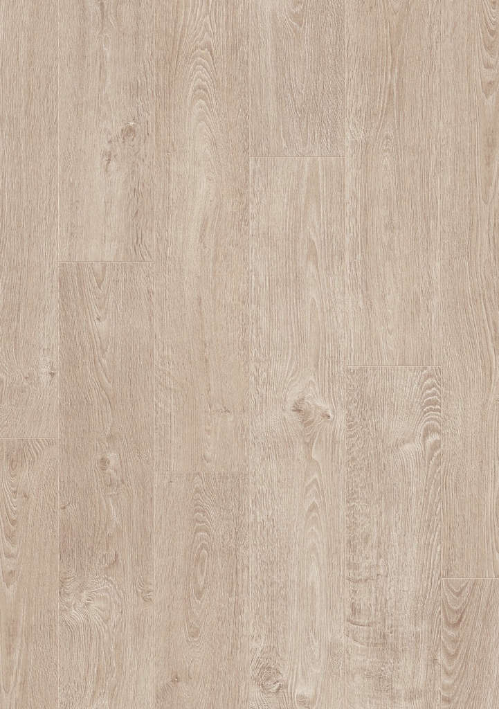 Laminátová podlaha - VITALITY / STYLE 8/32 4V AP / Dub Bielený Slnkom STY00135AP