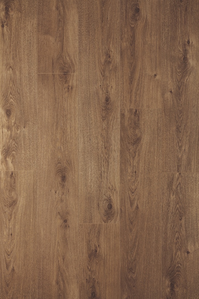 Laminátová podlaha - VITALITY / STYLE 8/32 4V / Dub Béžový Prírodný STY00138