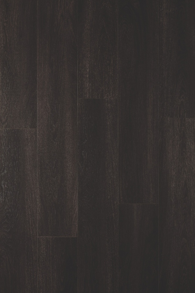 Laminátová podlaha - VITALITY / STYLE 8/32 4V / Dub Čierny STY00148