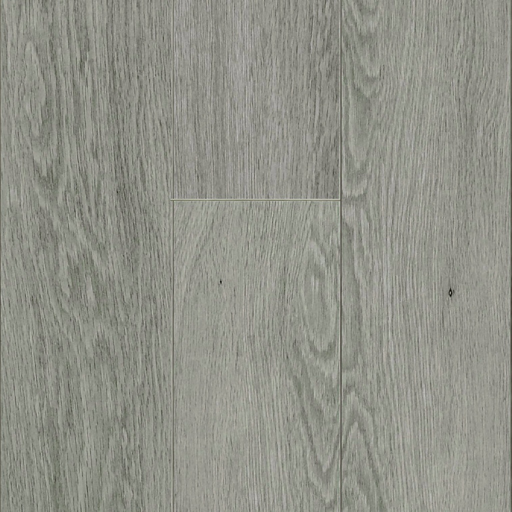 Laminátová podlaha - VITALITY / STYLE 8/32 4V / Dub Oceánsky sivý STY00149