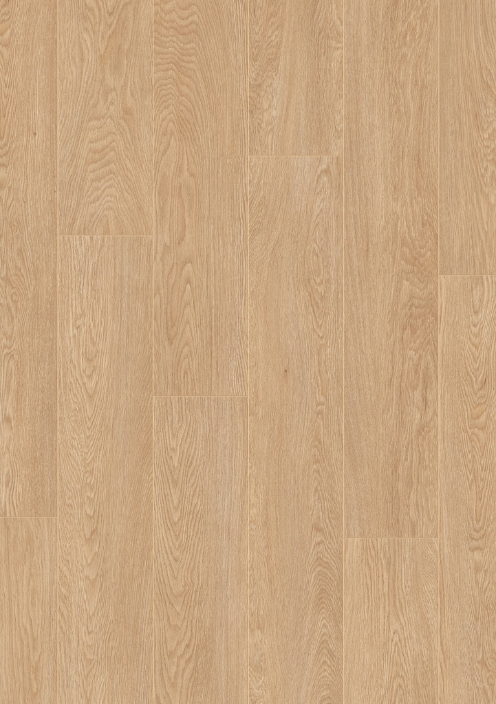 Laminátová podlaha - VITALITY / STYLE 8/32 4V / Dub Moderný ušľachtilý STY00178