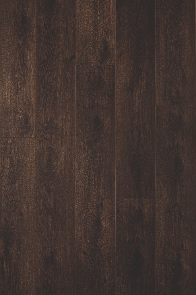 Laminátová podlaha - VITALITY / STYLE 8/32 4V AP / Dub Hnedý Viktoriánsky STY00137AP