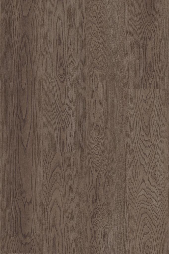 Laminátová podlaha - VITALITY / STYLE 8/32 4V AP / Dub Tmavý STY00176AP