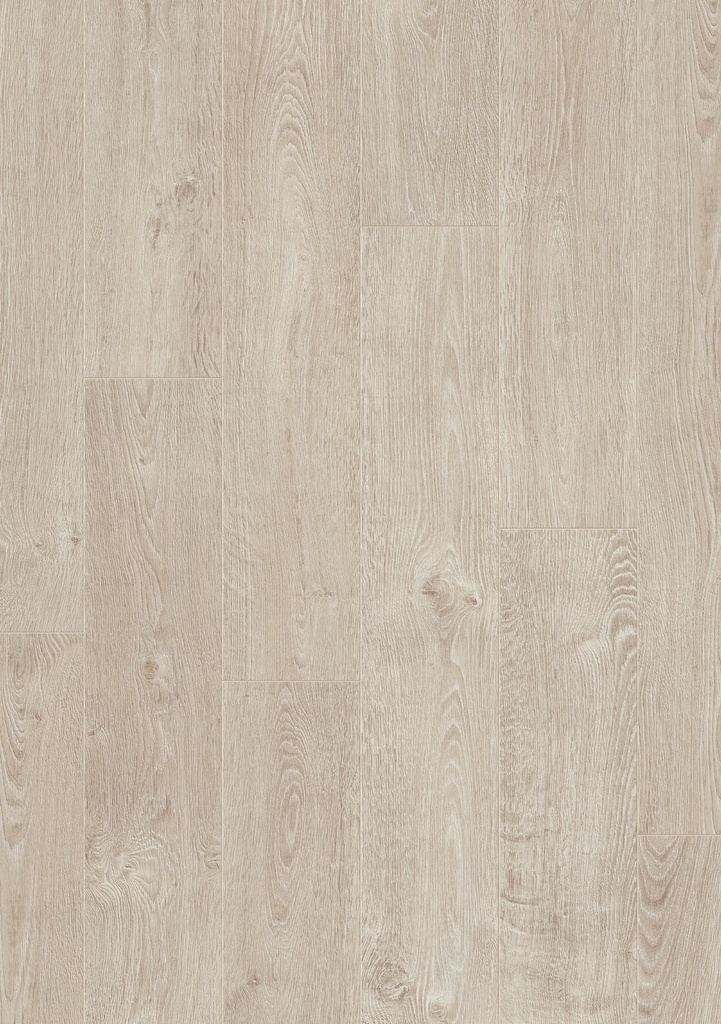Laminátová podlaha - VITALITY / STYLE 8/32 4V AP / Dub Zamrznutý STY00177AP