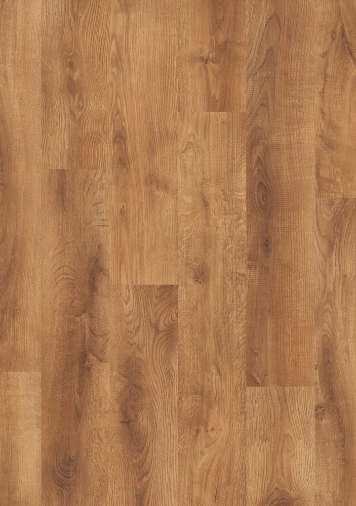 Laminátová podlaha - VITALITY / DELUXE 8/32 4V AP / Dub Západ Slnka DEV00387AP