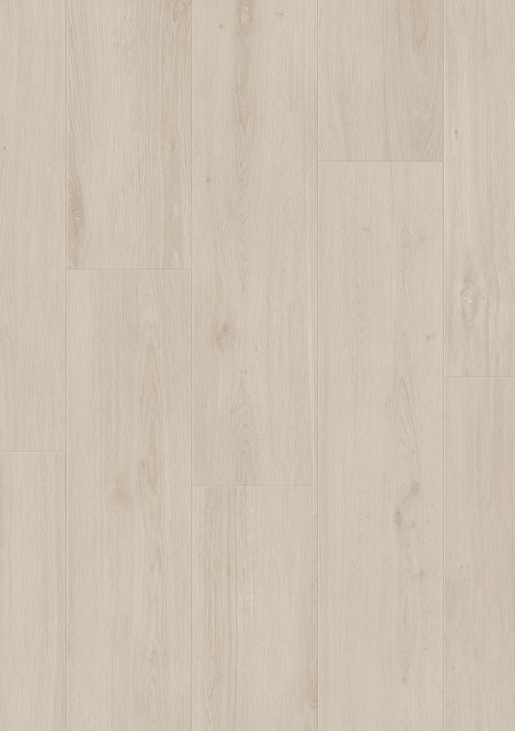 Laminátová podlaha - VITALITY / JUMBO 8/32 4V AP / Dub Salt Lake JUM00133AP