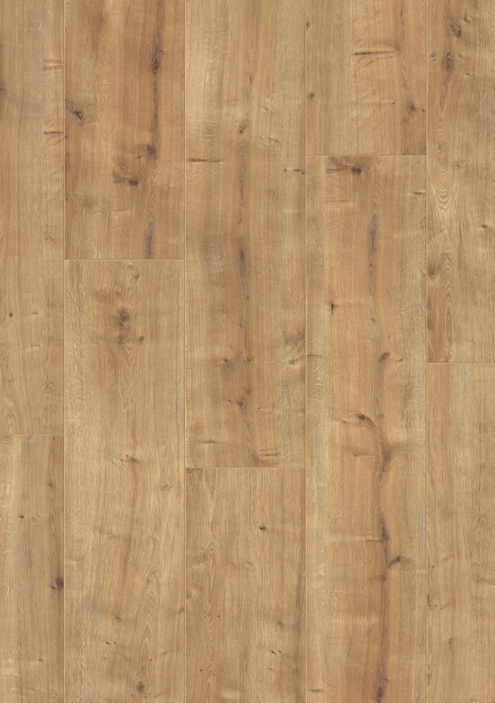 Laminátová podlaha - VITALITY / JUMBO 8/32 4V AP / Dub Taylor JUM00221AP