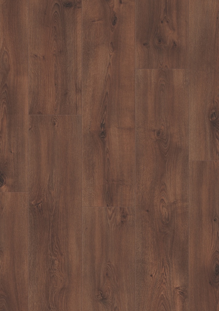 Laminátová podlaha - VITALITY / JUMBO 8/32 4V AP / Dub Wadi Rum JUM00403AP