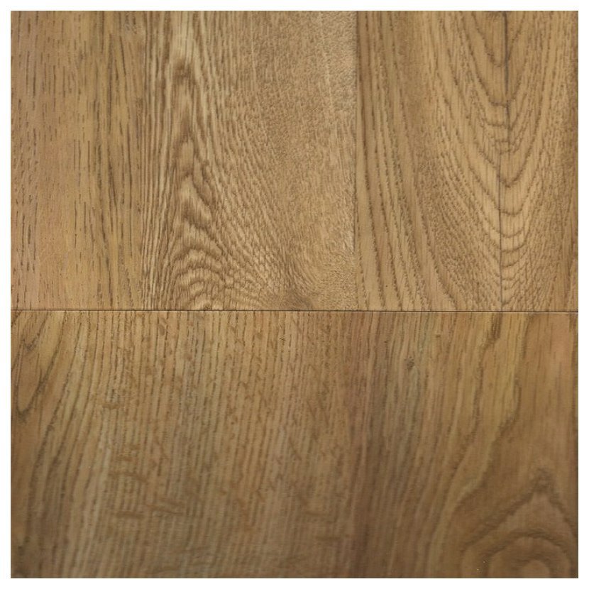 Kompozitná podlaha - RIGID / 5/41 AQ / Dub selský 1 lam NIK69541