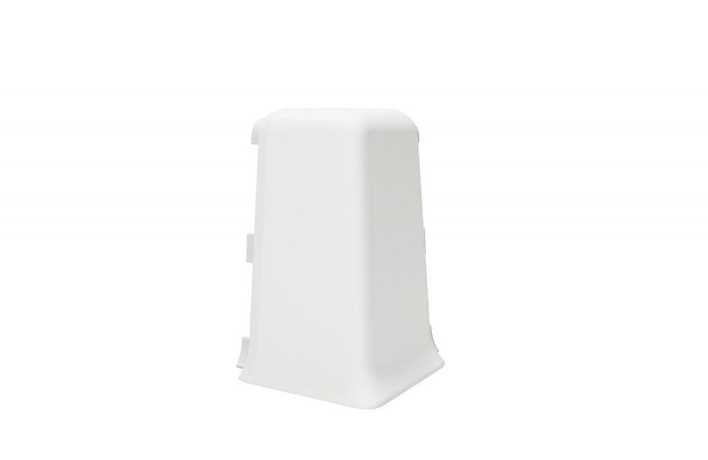 650 – VONKAJŠÍ ROH