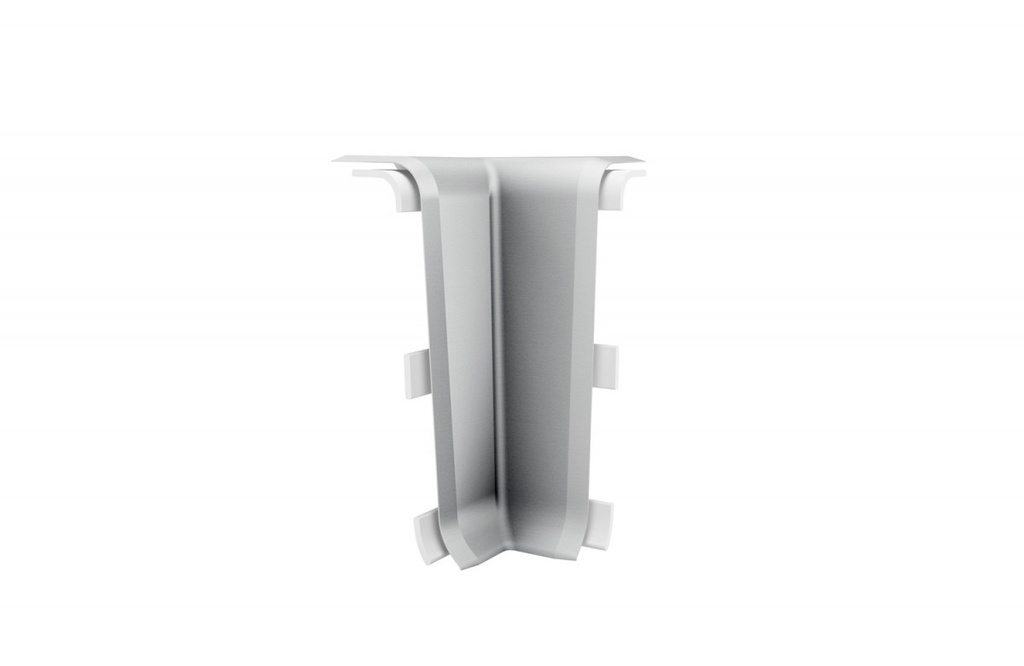 651 – VNÚTORNÝ ROH