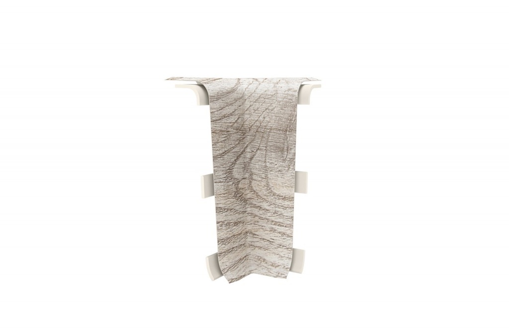 653 – VNÚTORNÝ ROH