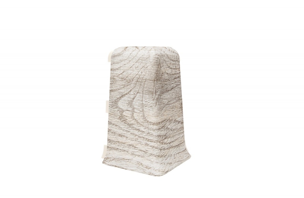 653 – VONKAJŠÍ ROH