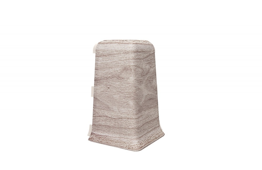 654 – VONKAJŠÍ ROH