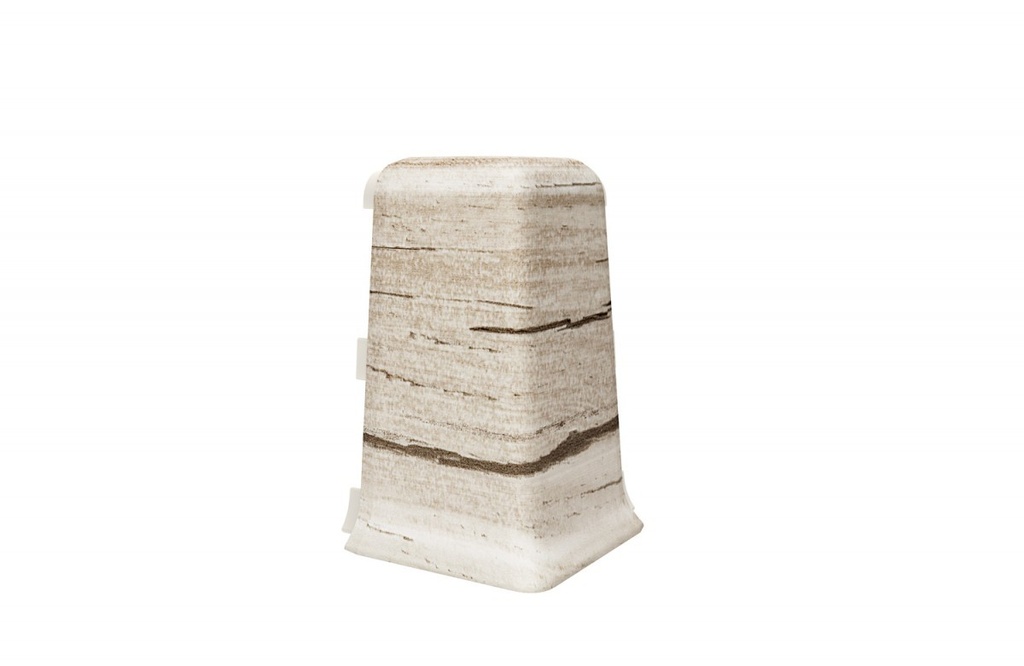 655 – VONKAJŠÍ ROH