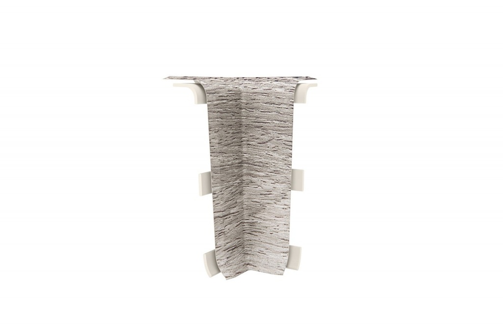 657 – VNÚTORNÝ ROH