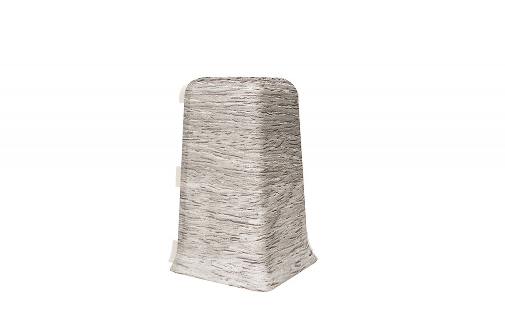 657 – VONKAJŠÍ ROH