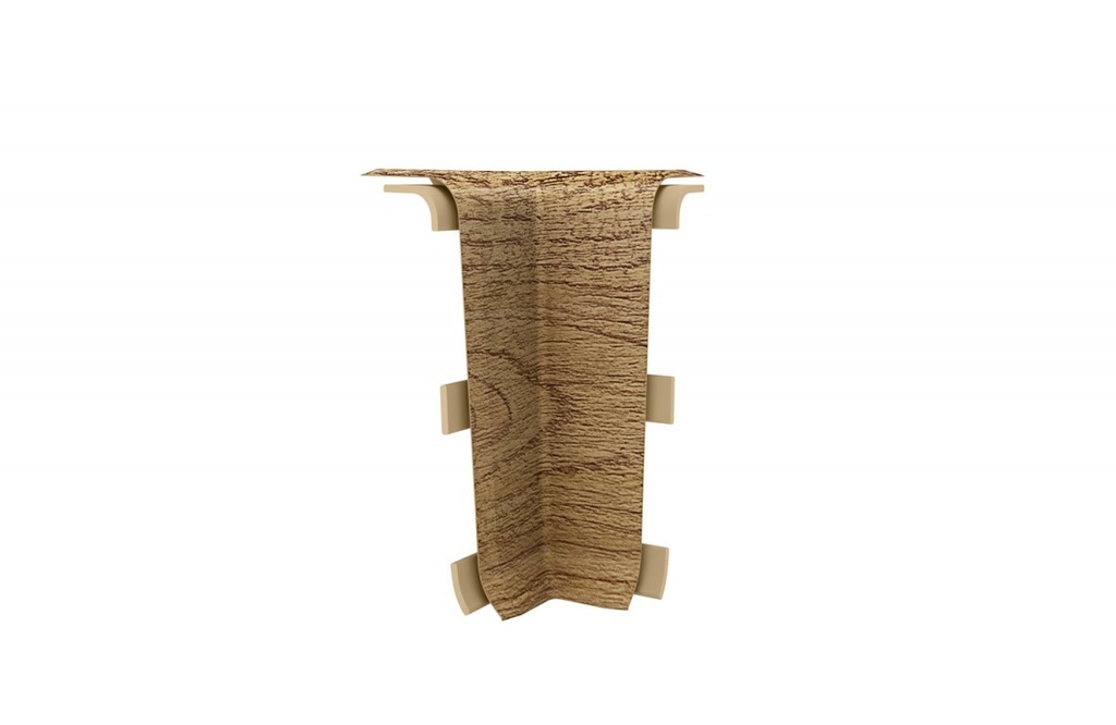 659 – VNÚTORNÝ ROH