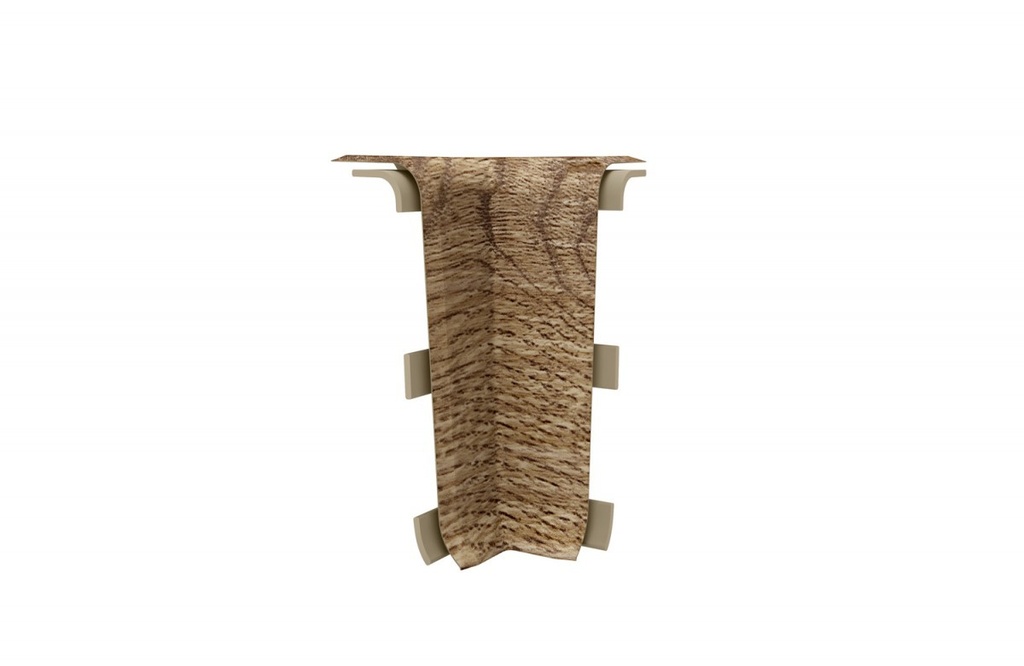 660 – VNÚTORNÝ ROH