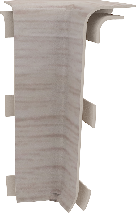 662 – VNÚTORNÝ ROH