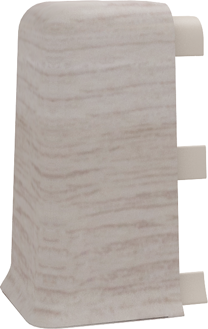 662 – VONKAJŠÍ ROH