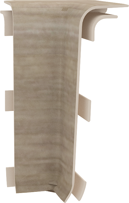 663 – VNÚTORNÝ ROH