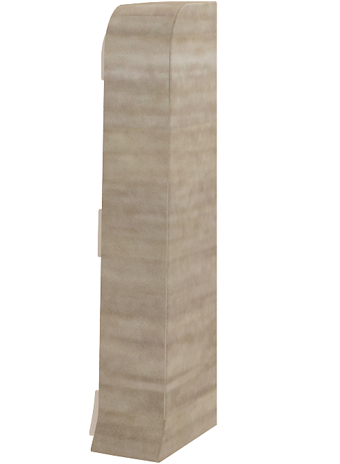 663 – UKONČENIE PRAVÉ